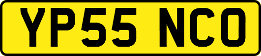 YP55NCO