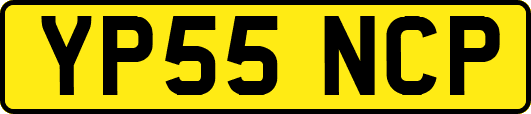 YP55NCP