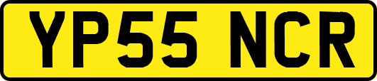 YP55NCR