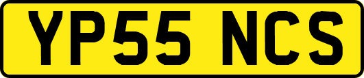 YP55NCS