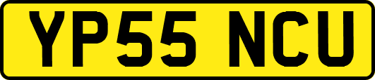 YP55NCU