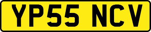 YP55NCV