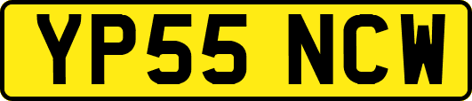 YP55NCW