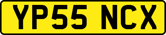 YP55NCX