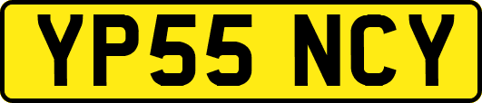 YP55NCY