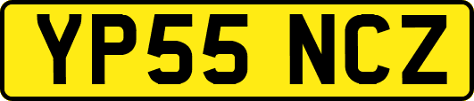 YP55NCZ