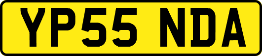 YP55NDA