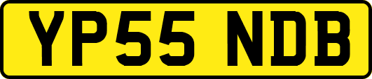 YP55NDB