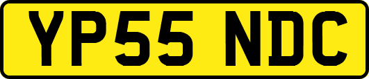 YP55NDC