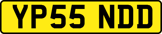 YP55NDD