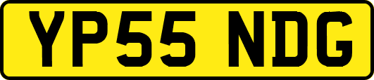 YP55NDG