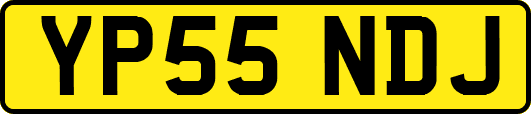 YP55NDJ