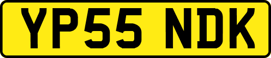 YP55NDK