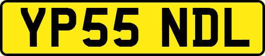 YP55NDL