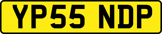 YP55NDP