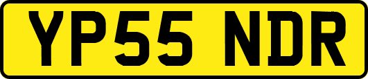 YP55NDR
