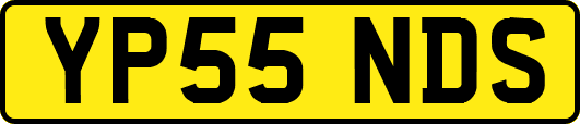 YP55NDS