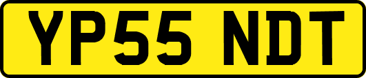 YP55NDT