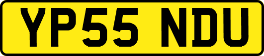 YP55NDU