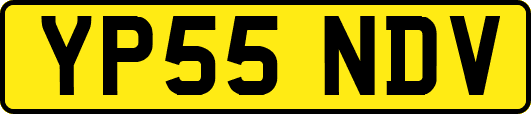YP55NDV