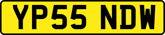 YP55NDW