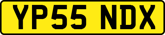 YP55NDX