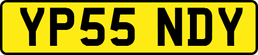 YP55NDY
