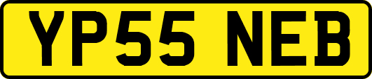 YP55NEB