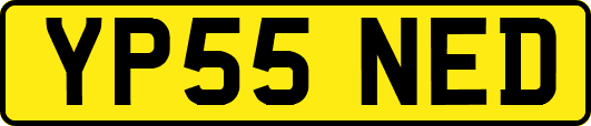 YP55NED