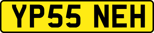 YP55NEH