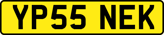 YP55NEK
