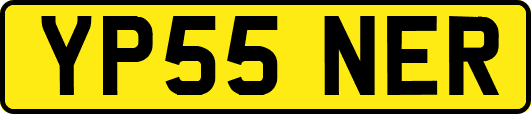 YP55NER