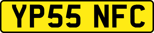 YP55NFC