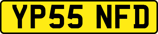 YP55NFD