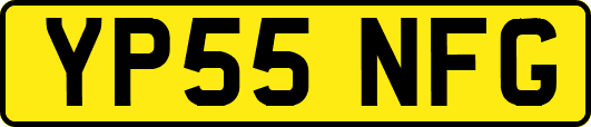 YP55NFG