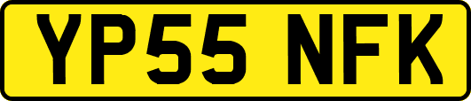YP55NFK
