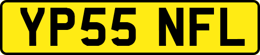 YP55NFL