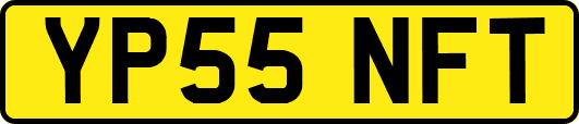 YP55NFT
