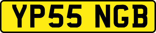 YP55NGB