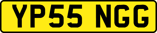 YP55NGG