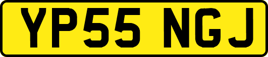 YP55NGJ