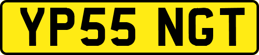 YP55NGT