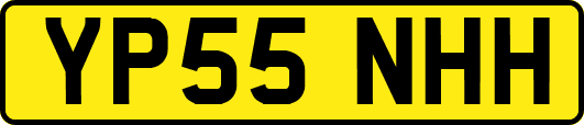 YP55NHH