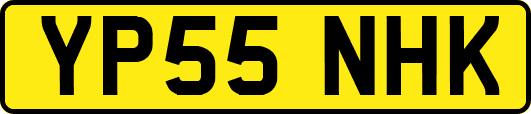 YP55NHK