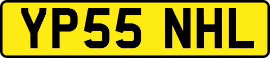 YP55NHL