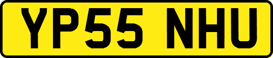 YP55NHU