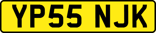 YP55NJK