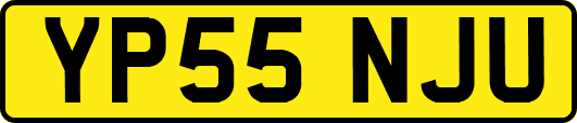 YP55NJU