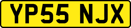 YP55NJX