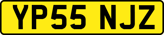 YP55NJZ